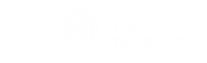 İTÜ Lise Yaz/Kış Okulu